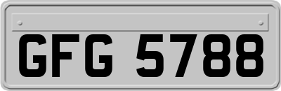GFG5788