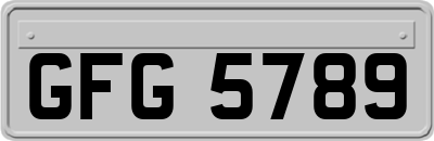 GFG5789