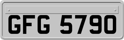 GFG5790
