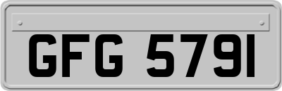GFG5791