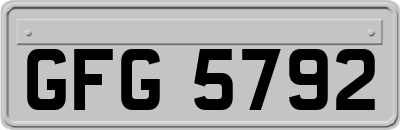 GFG5792