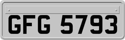 GFG5793