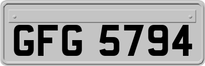 GFG5794