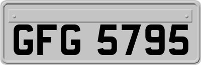 GFG5795