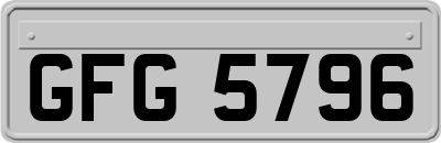 GFG5796