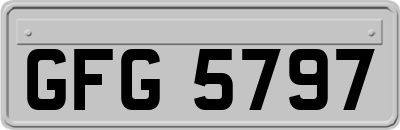 GFG5797