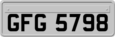 GFG5798