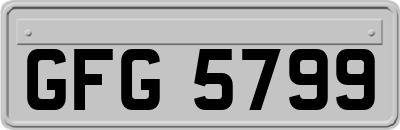 GFG5799