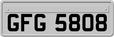 GFG5808
