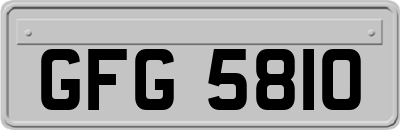 GFG5810