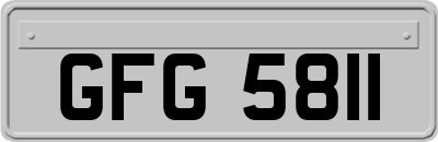 GFG5811