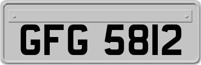 GFG5812