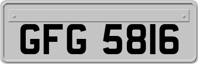 GFG5816