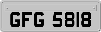 GFG5818