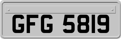 GFG5819
