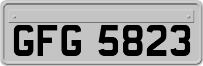 GFG5823