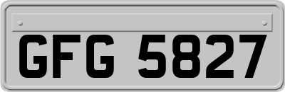 GFG5827