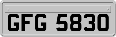 GFG5830