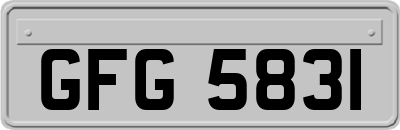 GFG5831