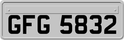 GFG5832
