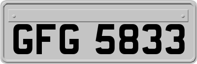 GFG5833
