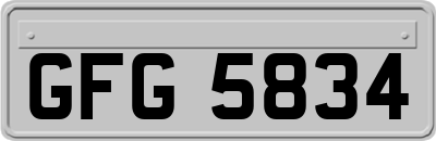 GFG5834