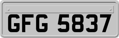 GFG5837