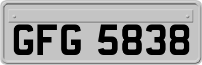 GFG5838