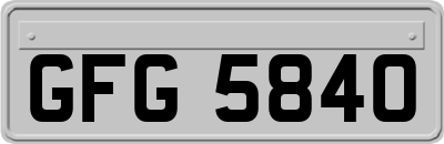 GFG5840