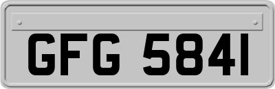 GFG5841