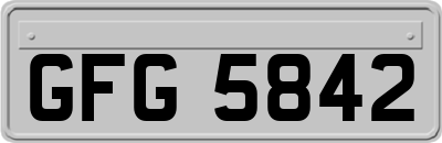 GFG5842