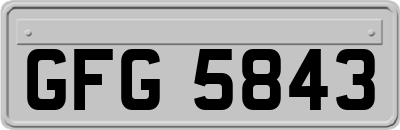 GFG5843