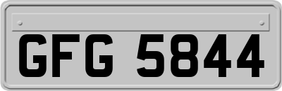 GFG5844