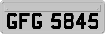 GFG5845