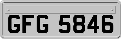 GFG5846