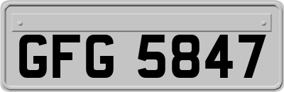 GFG5847