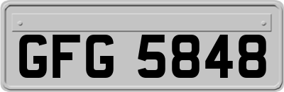 GFG5848