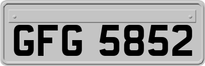 GFG5852