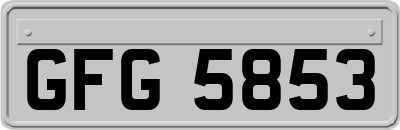 GFG5853