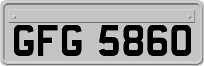 GFG5860