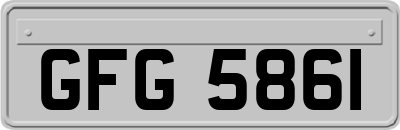 GFG5861