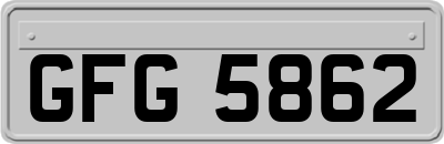 GFG5862