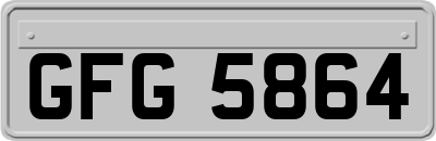 GFG5864