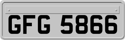 GFG5866