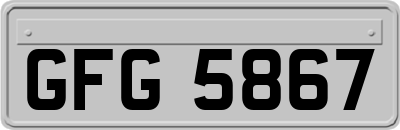 GFG5867