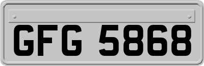 GFG5868