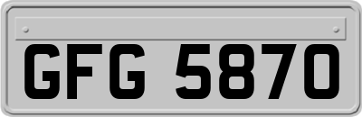 GFG5870