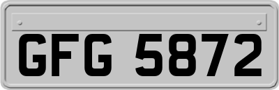GFG5872
