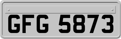 GFG5873
