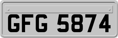 GFG5874